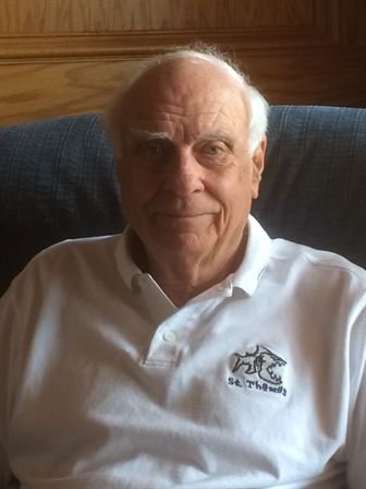 Hugh Dean Ray - Photo 56