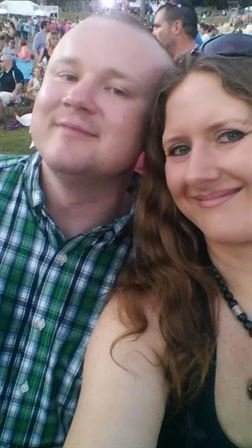 Debbie Marie Hughes - Photo 2