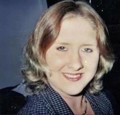 Debbie Marie Hughes - Photo 4