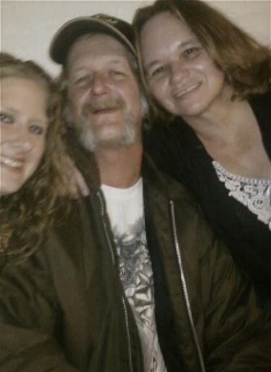 Debbie Marie Hughes - Photo 5