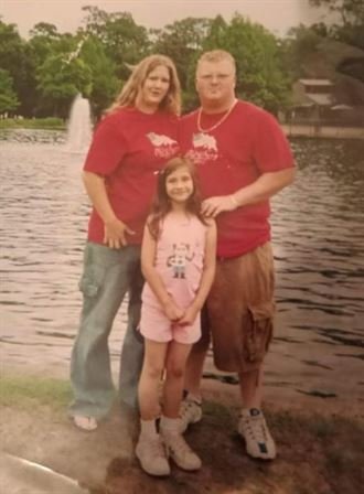 Debbie Marie Hughes - Photo 6