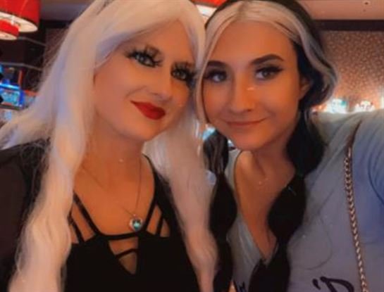 Debbie Marie Hughes - Photo 8