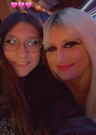 Debbie Marie Hughes - Photo 11