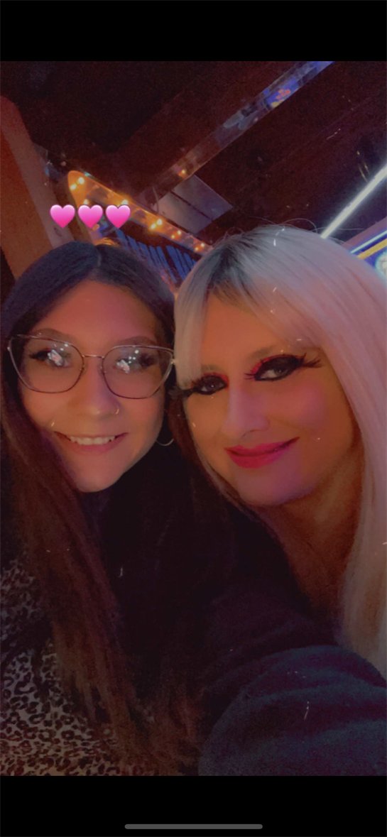 Debbie Marie Hughes - Photo 15