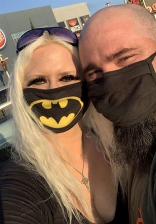 Debbie Marie Hughes - Photo 19