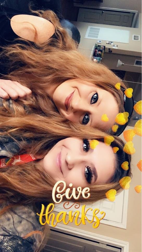 Debbie Marie Hughes - Photo 24