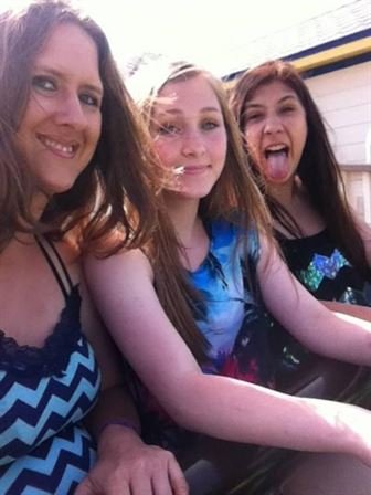 Debbie Marie Hughes - Photo 25