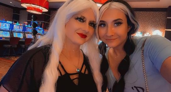 Debbie Marie Hughes - Photo 29