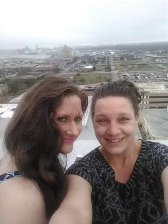 Debbie Marie Hughes - Photo 28