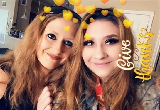 Debbie Marie Hughes - Photo 32