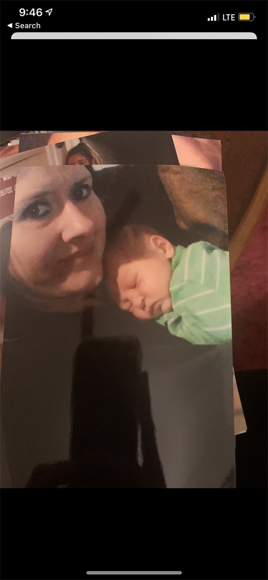 Debbie Marie Hughes - Photo 37