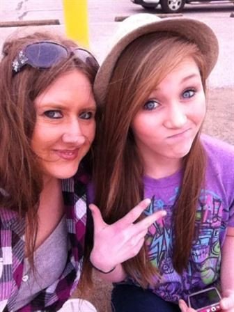 Debbie Marie Hughes - Photo 39