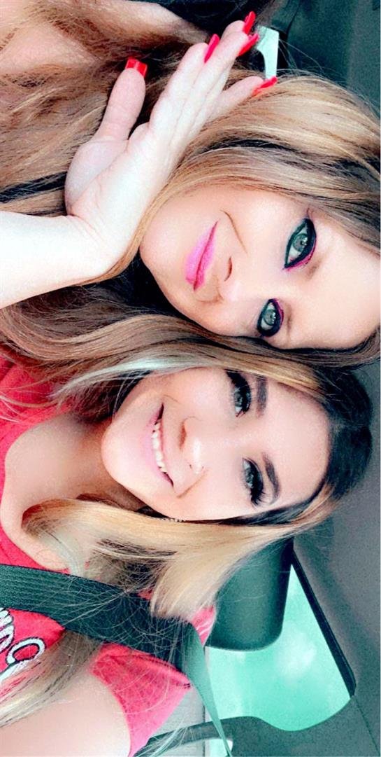 Debbie Marie Hughes - Photo 41