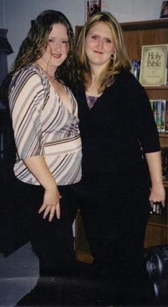 Debbie Marie Hughes - Photo 43