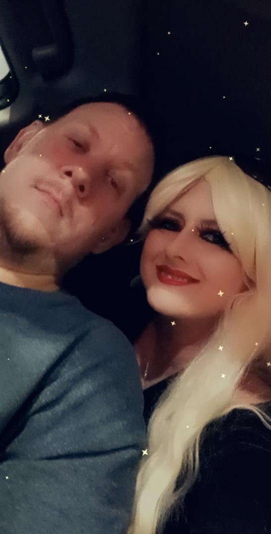 Debbie Marie Hughes - Photo 48