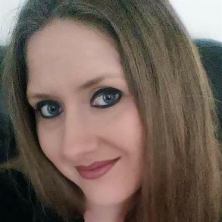 Debbie Marie Hughes - Photo 50