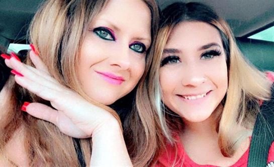 Debbie Marie Hughes - Photo 51