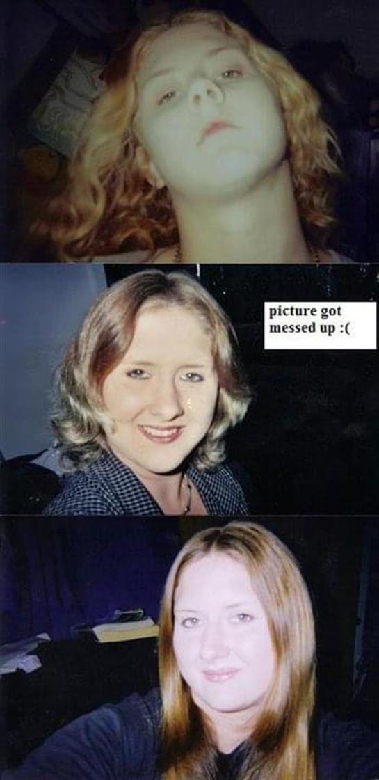 Debbie Marie Hughes - Photo 53