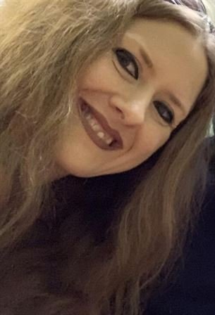 Debbie Marie Hughes - Photo 56