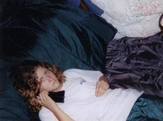 Debbie Marie Hughes - Photo 58