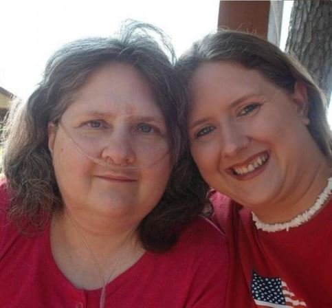 Debbie Marie Hughes - Photo 59