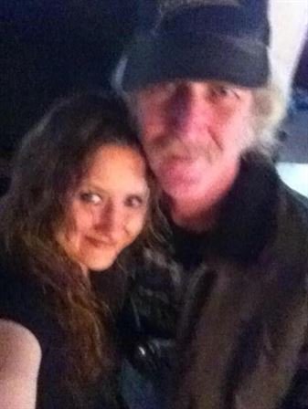 Debbie Marie Hughes - Photo 68