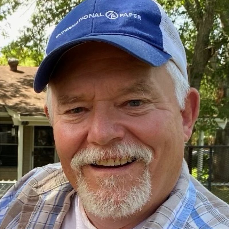 Homer Bennett "Ben" Thomas Jr. - Photo 13