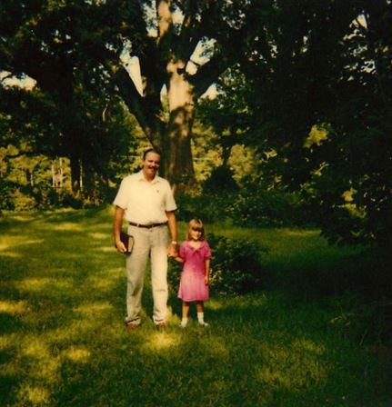 Homer Bennett "Ben" Thomas Jr. - Photo 15