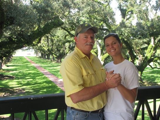 Homer Bennett "Ben" Thomas Jr. - Photo 23