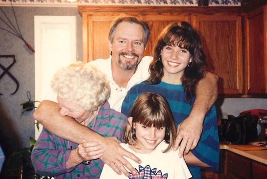 Homer Bennett "Ben" Thomas Jr. - Photo 24