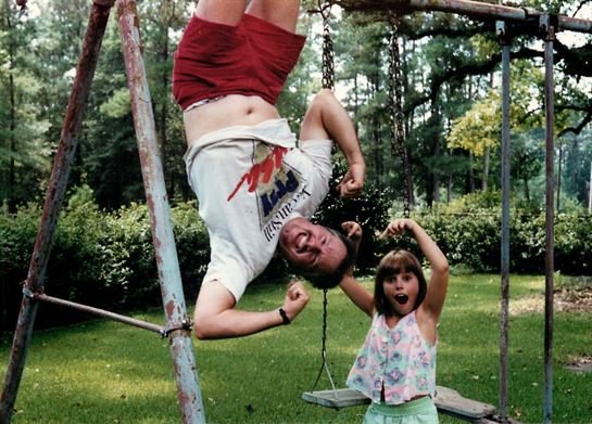 Homer Bennett "Ben" Thomas Jr. - Photo 44