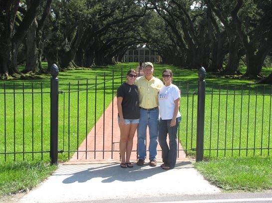 Homer Bennett "Ben" Thomas Jr. - Photo 54