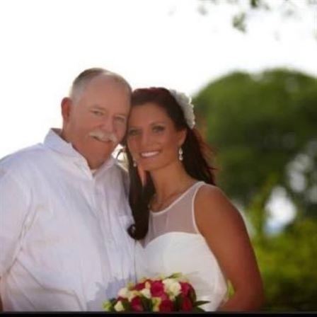 Homer Bennett "Ben" Thomas Jr. - Photo 56