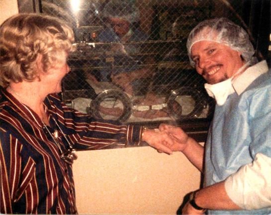 Homer Bennett "Ben" Thomas Jr. - Photo 63