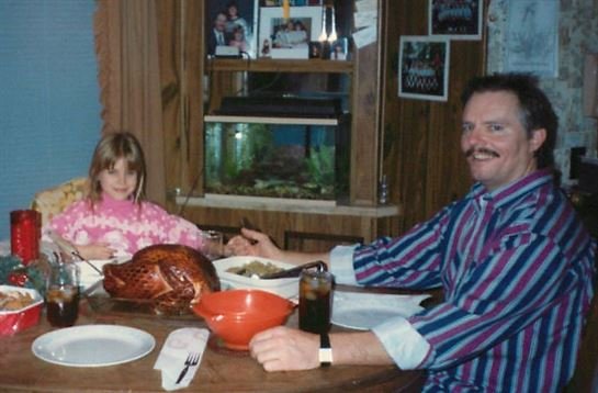 Homer Bennett "Ben" Thomas Jr. - Photo 74