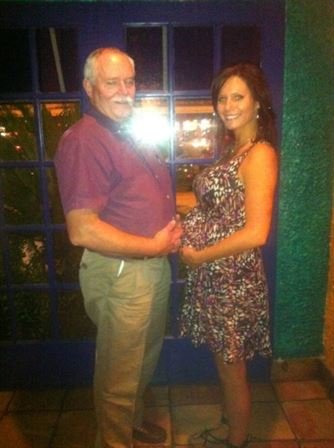 Homer Bennett "Ben" Thomas Jr. - Photo 76