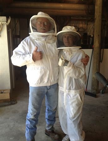 Homer Bennett "Ben" Thomas Jr. - Photo 88