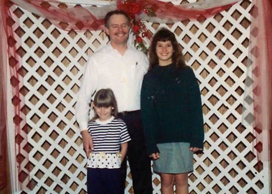 Homer Bennett "Ben" Thomas Jr. - Photo 93