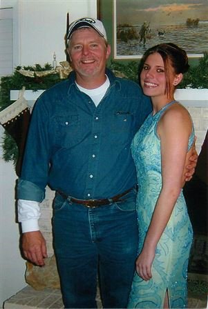 Homer Bennett "Ben" Thomas Jr. - Photo 95