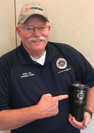 Homer Bennett "Ben" Thomas Jr. - Photo 94