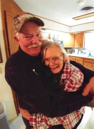 Homer Bennett "Ben" Thomas Jr. - Photo 96