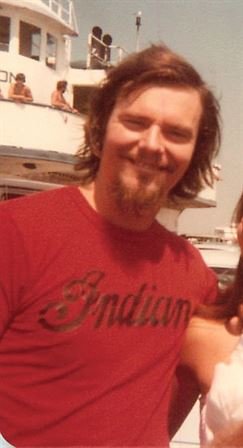 Homer Bennett "Ben" Thomas Jr. - Photo 98