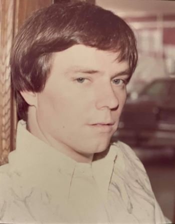 Homer Bennett "Ben" Thomas Jr. - Photo 101