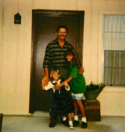 Homer Bennett "Ben" Thomas Jr. - Photo 100