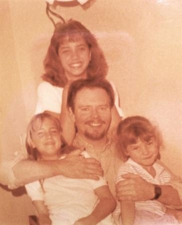 Homer Bennett "Ben" Thomas Jr. - Photo 106