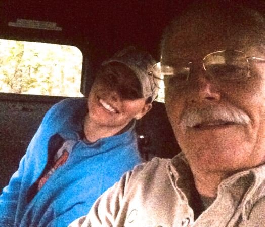 Homer Bennett "Ben" Thomas Jr. - Photo 107