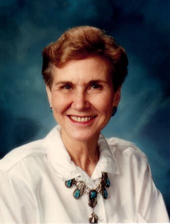 Patsy Kibbe Gifford - Photo 16