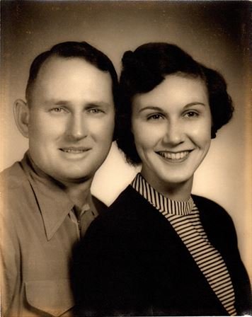 Patsy Kibbe Gifford - Photo 26