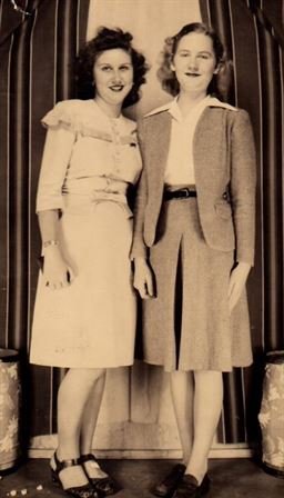 Patsy Kibbe Gifford - Photo 38