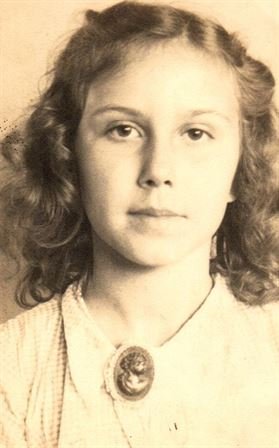 Patsy Kibbe Gifford - Photo 39